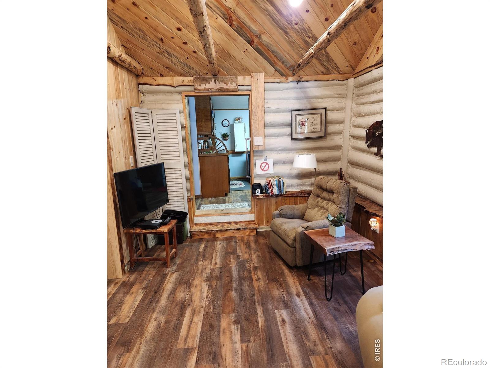 MLS Image #4 for 450  peaceful valley road,lyons, Colorado