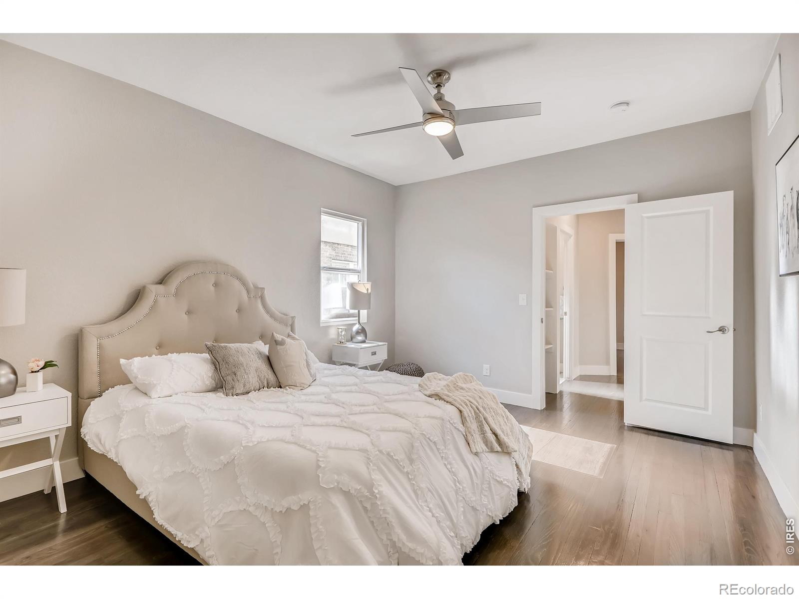 MLS Image #10 for 4035  batavia place,denver, Colorado