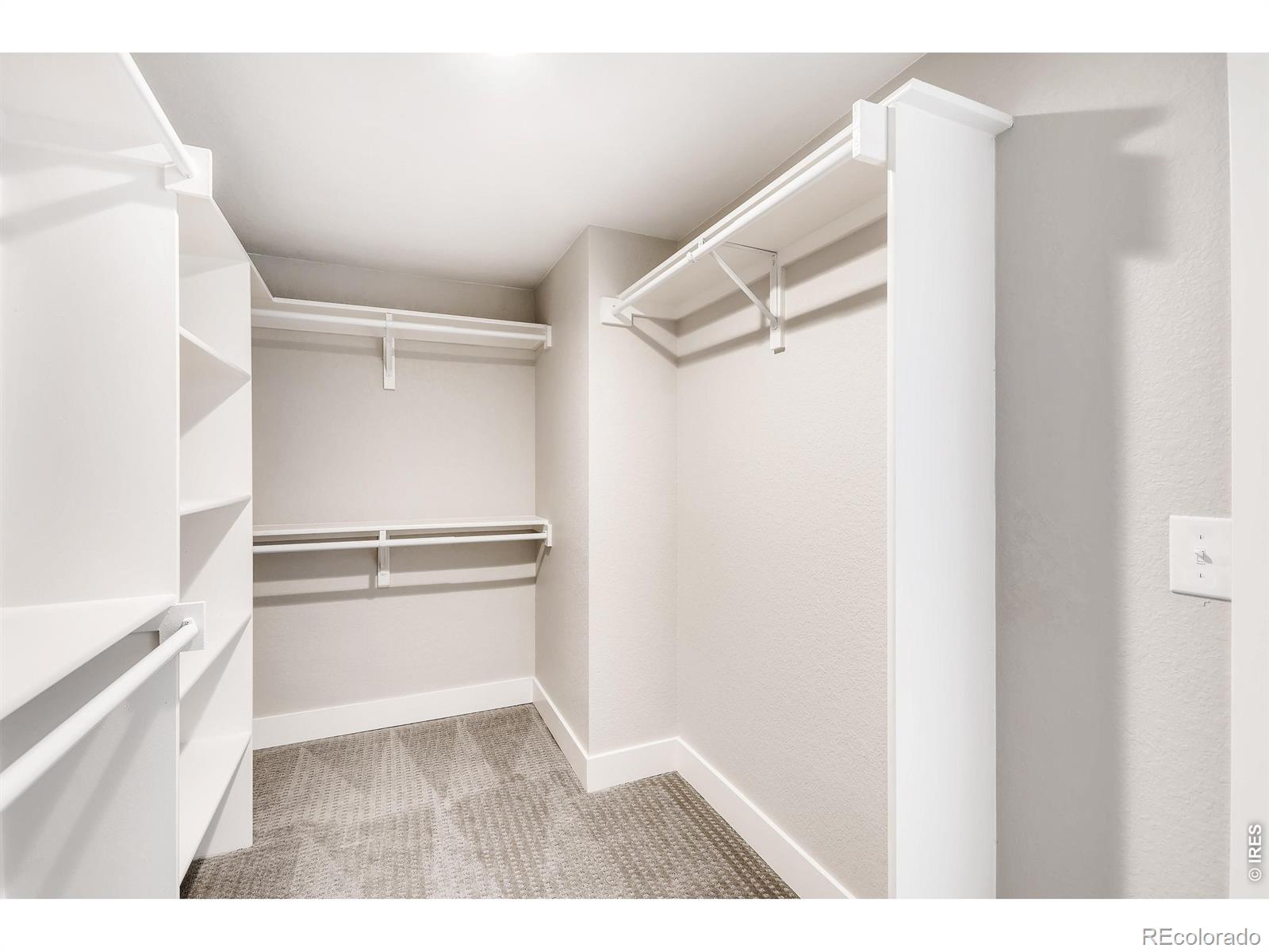 MLS Image #13 for 4035  batavia place,denver, Colorado