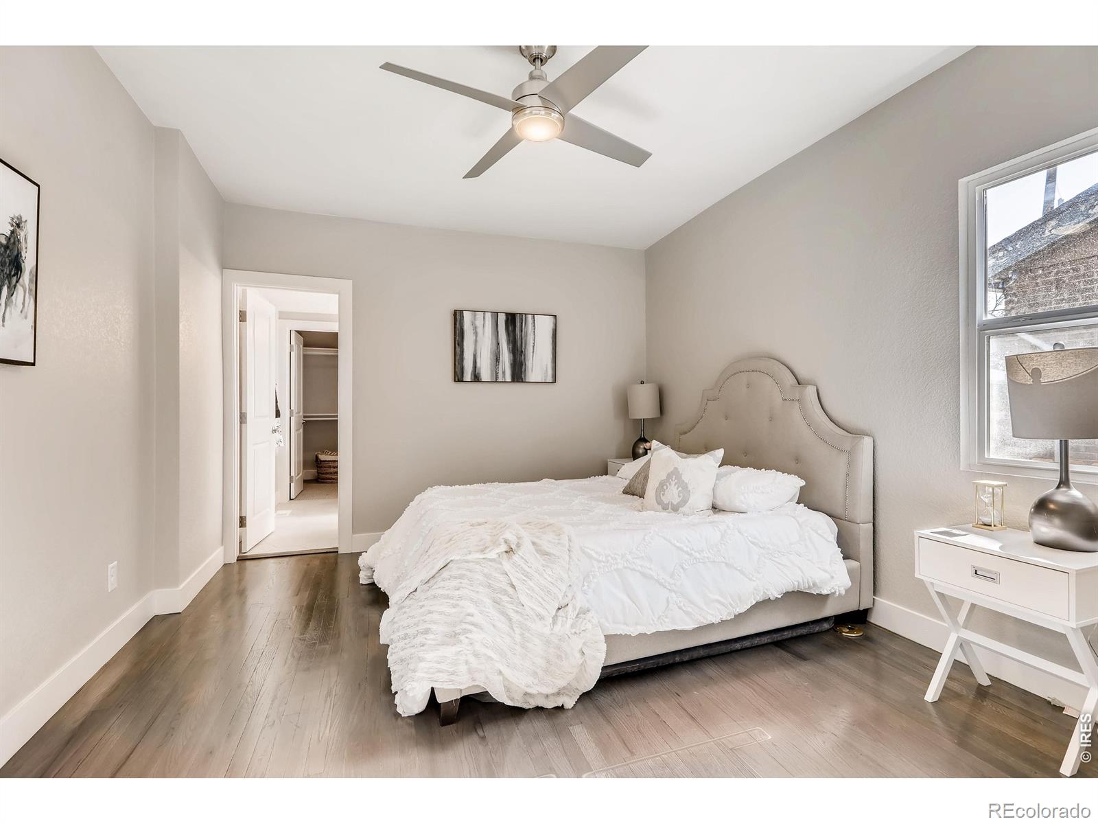MLS Image #14 for 4035  batavia place,denver, Colorado