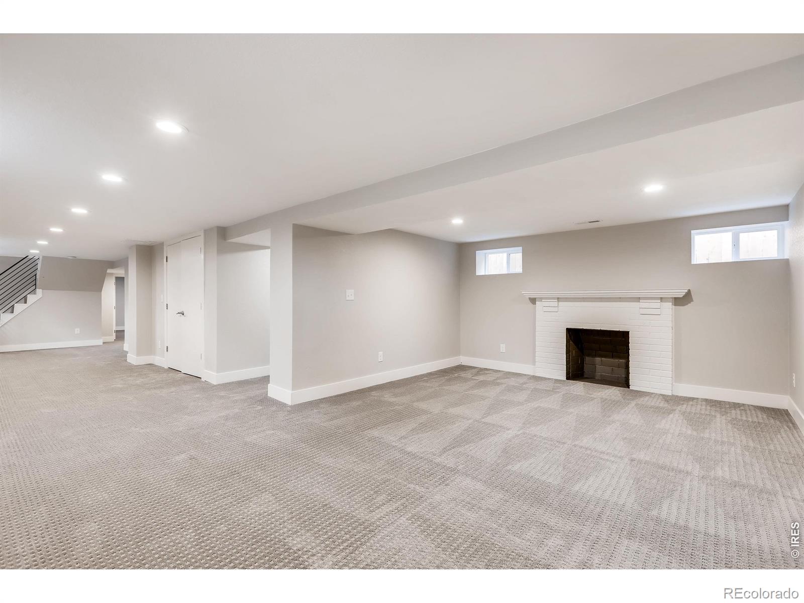 MLS Image #17 for 4035  batavia place,denver, Colorado