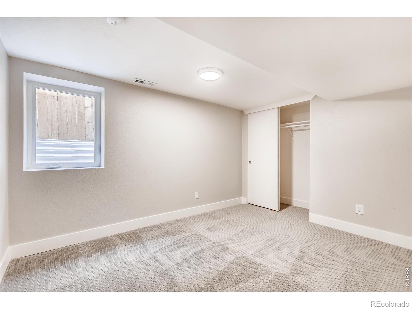 MLS Image #21 for 4035  batavia place,denver, Colorado