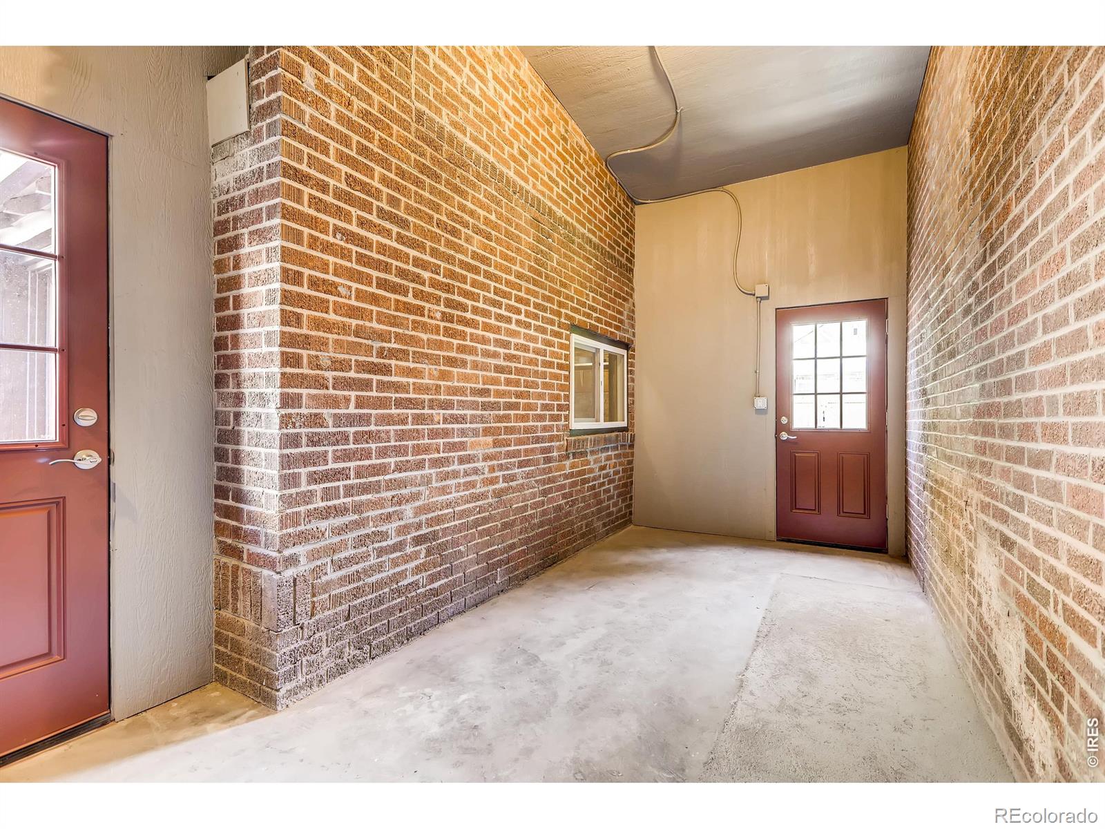 MLS Image #22 for 4035  batavia place,denver, Colorado