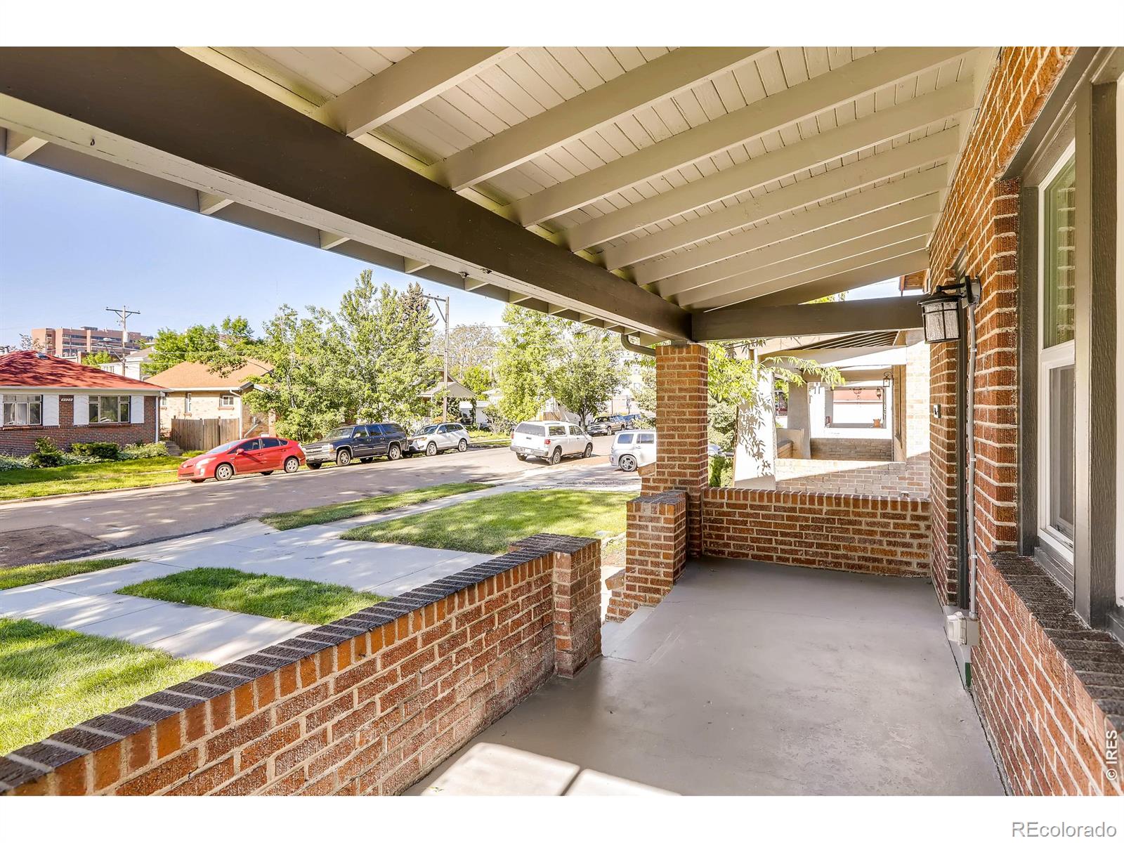 MLS Image #25 for 4035  batavia place,denver, Colorado
