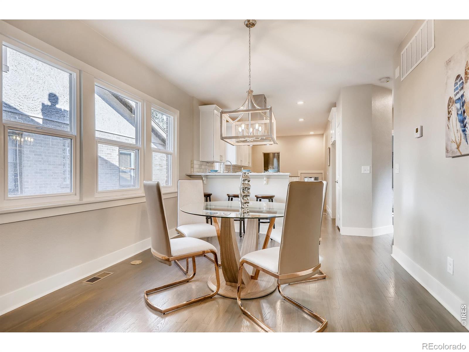 MLS Image #9 for 4035  batavia place,denver, Colorado