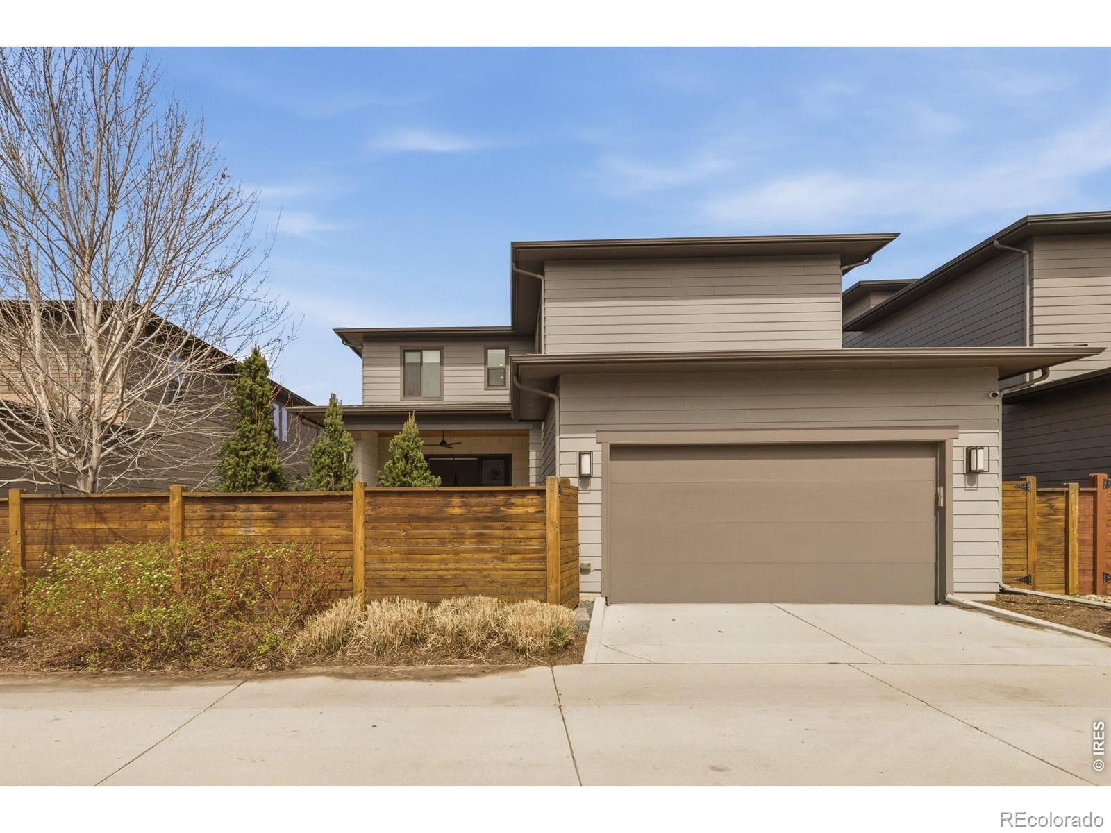 MLS Image #25 for 6121  chester street,denver, Colorado
