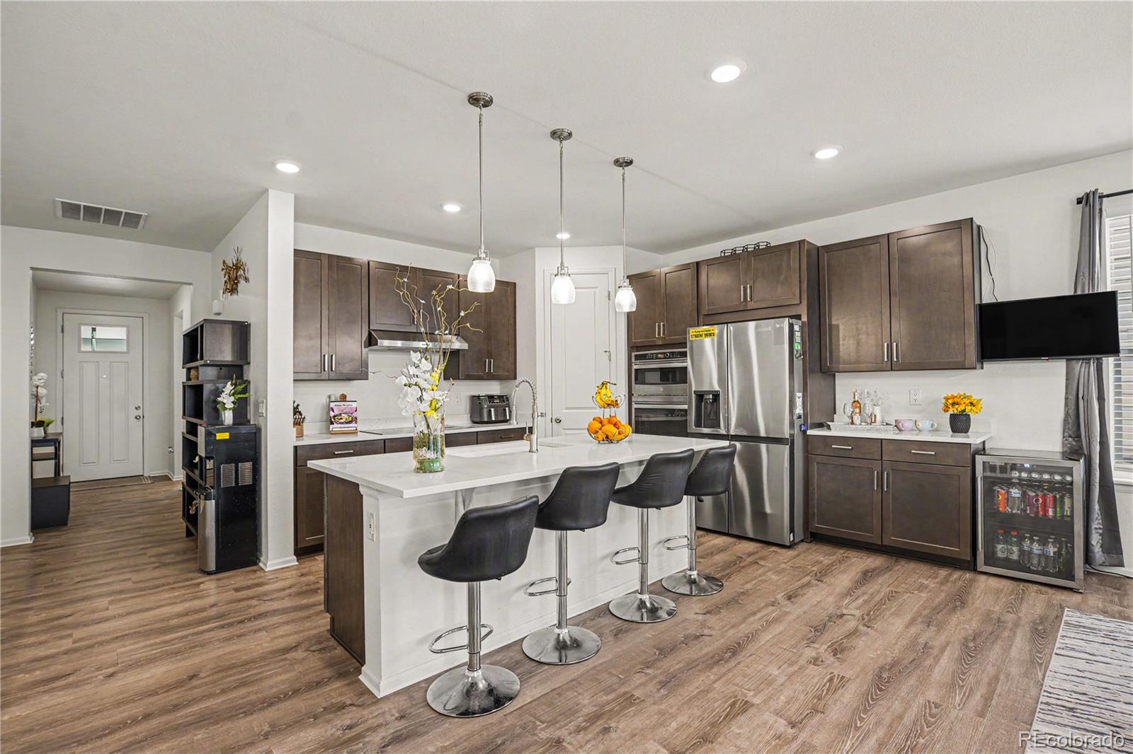 MLS Image #1 for 6024 e 154th place,thornton, Colorado