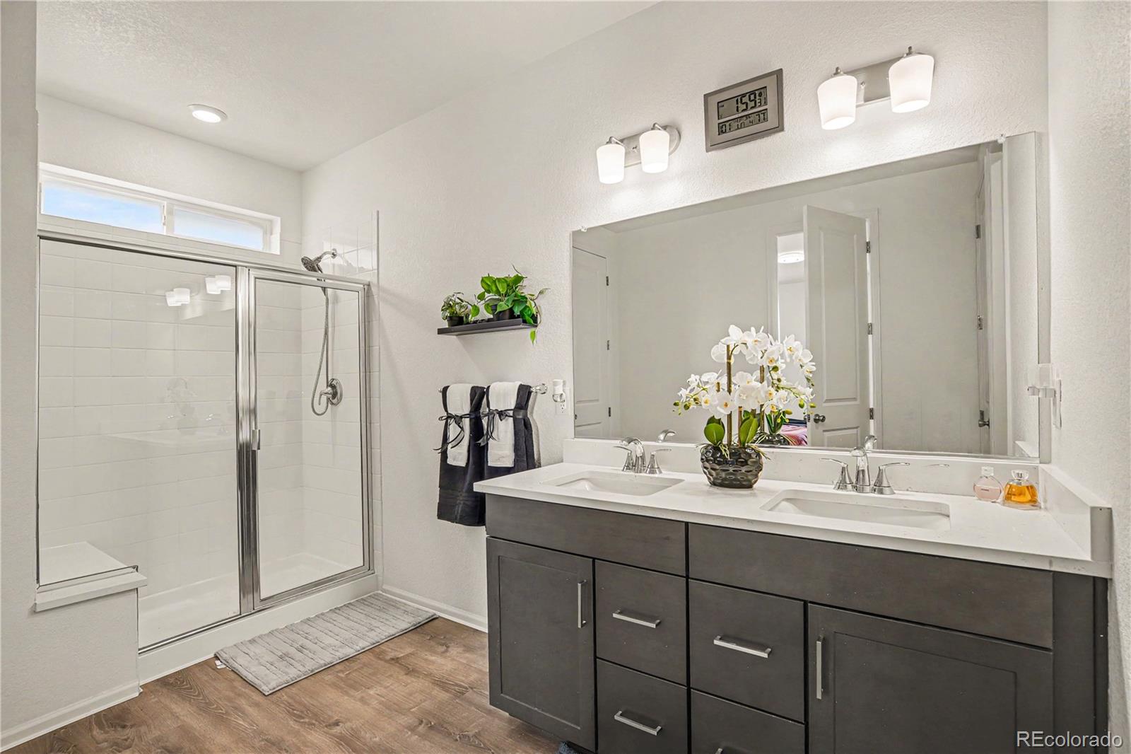 MLS Image #10 for 6024 e 154th place,thornton, Colorado