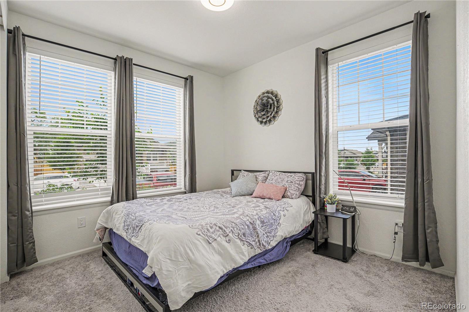 MLS Image #11 for 6024 e 154th place,thornton, Colorado
