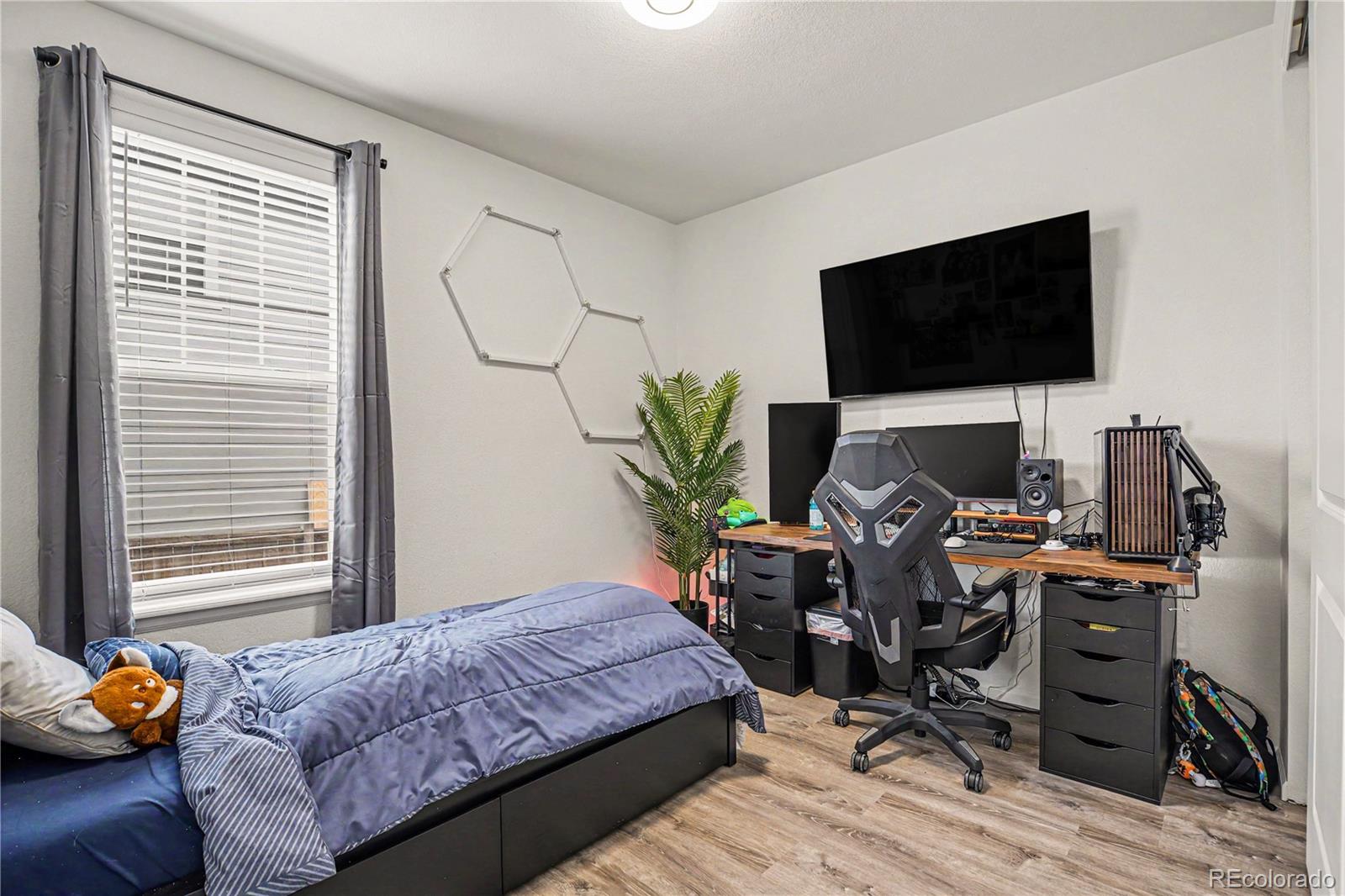 MLS Image #12 for 6024 e 154th place,thornton, Colorado