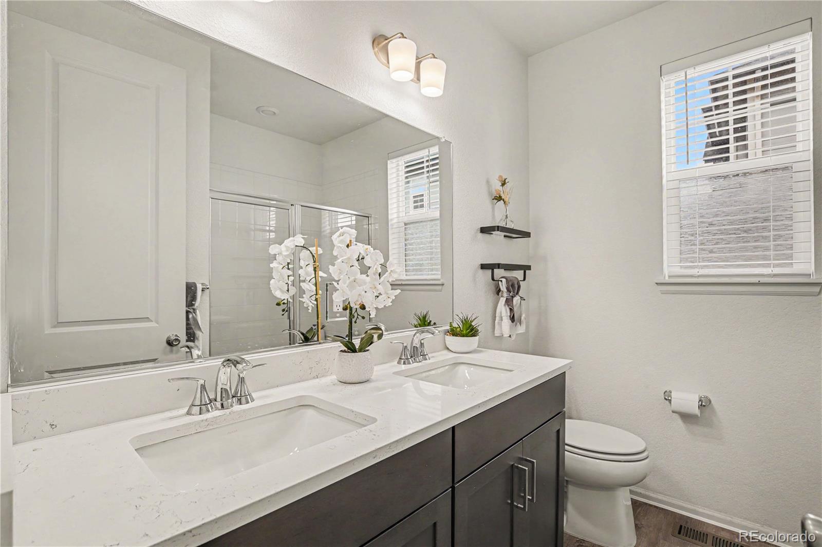 MLS Image #13 for 6024 e 154th place,thornton, Colorado