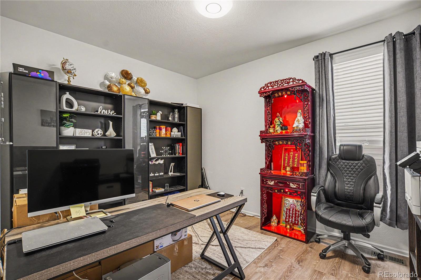 MLS Image #14 for 6024 e 154th place,thornton, Colorado