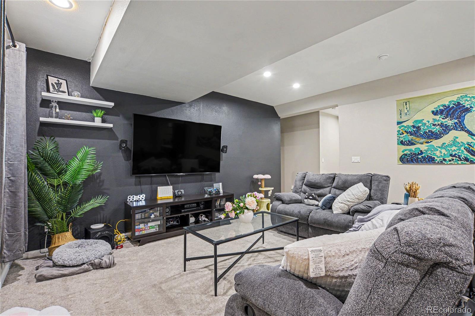 MLS Image #15 for 6024 e 154th place,thornton, Colorado