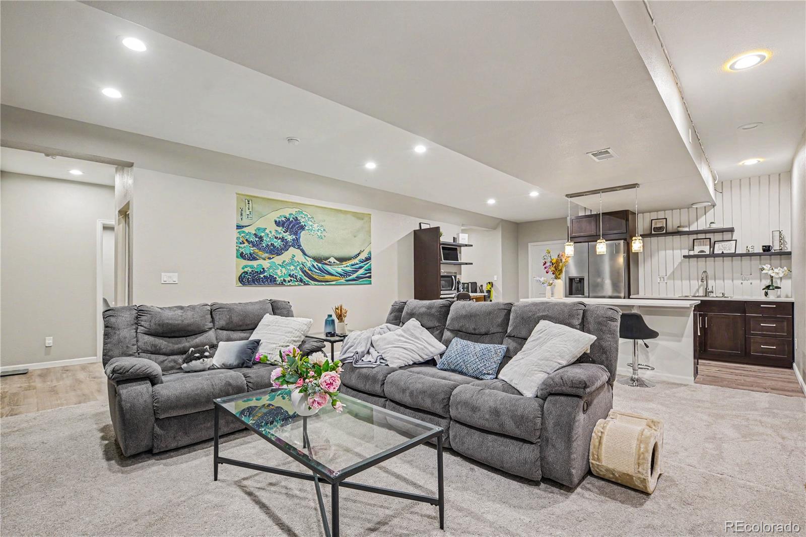MLS Image #16 for 6024 e 154th place,thornton, Colorado