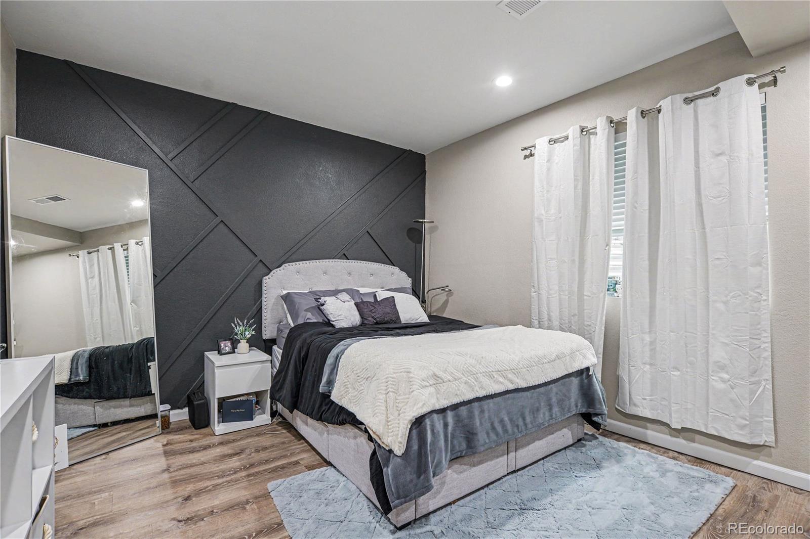 MLS Image #17 for 6024 e 154th place,thornton, Colorado