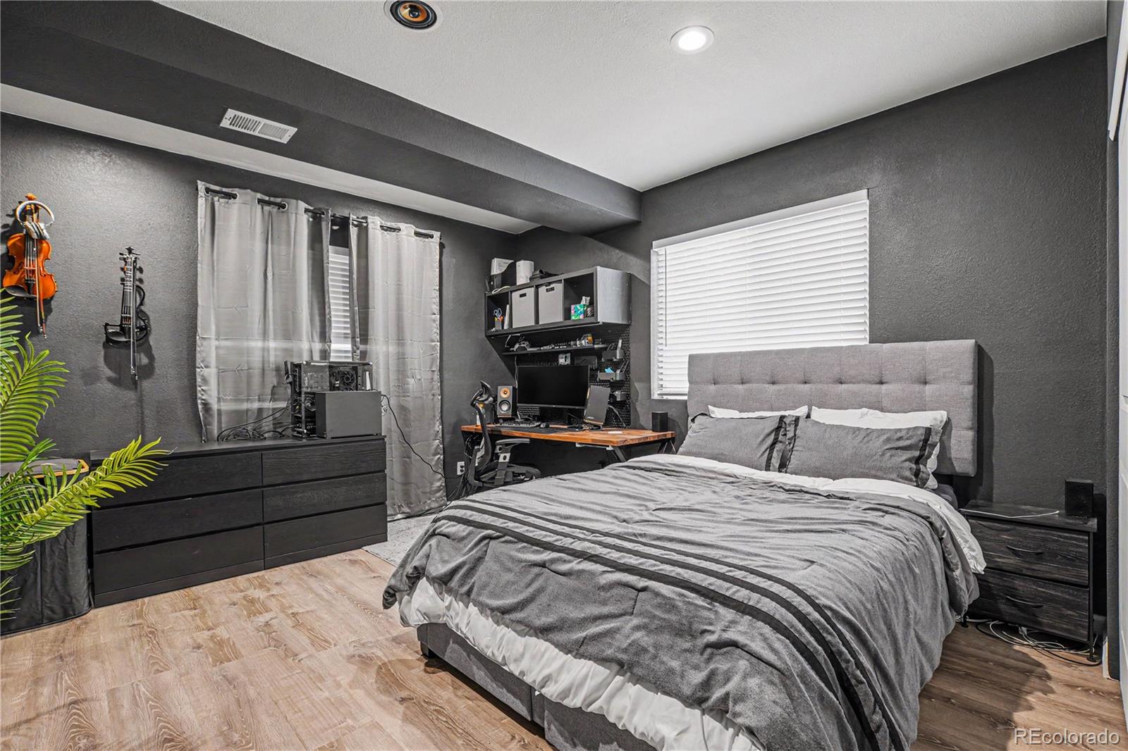MLS Image #18 for 6024 e 154th place,thornton, Colorado