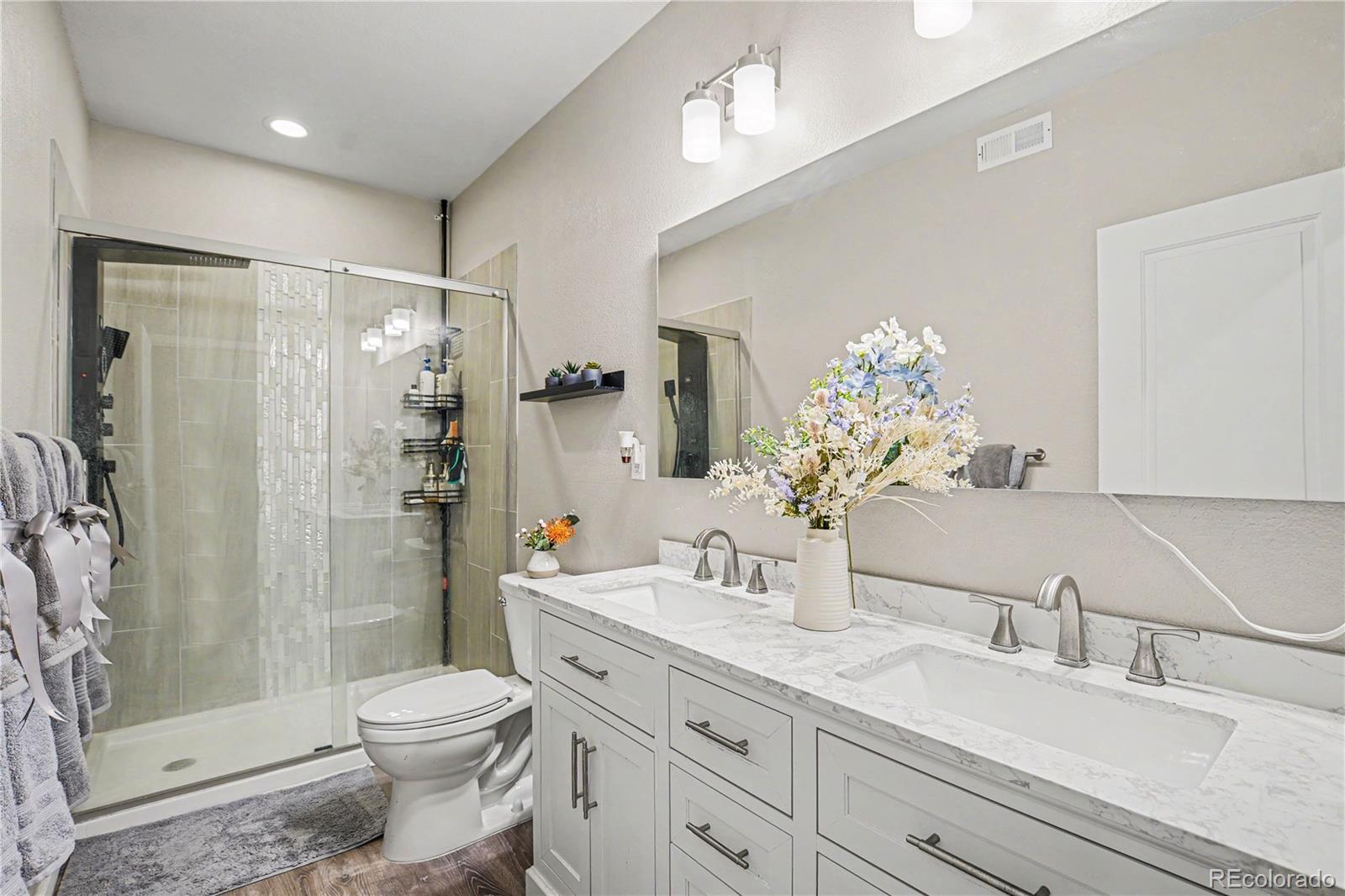 MLS Image #19 for 6024 e 154th place,thornton, Colorado