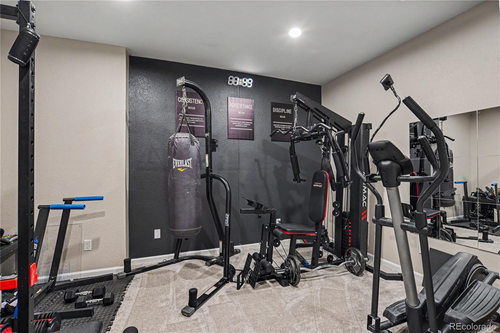MLS Image #20 for 6024 e 154th place,thornton, Colorado