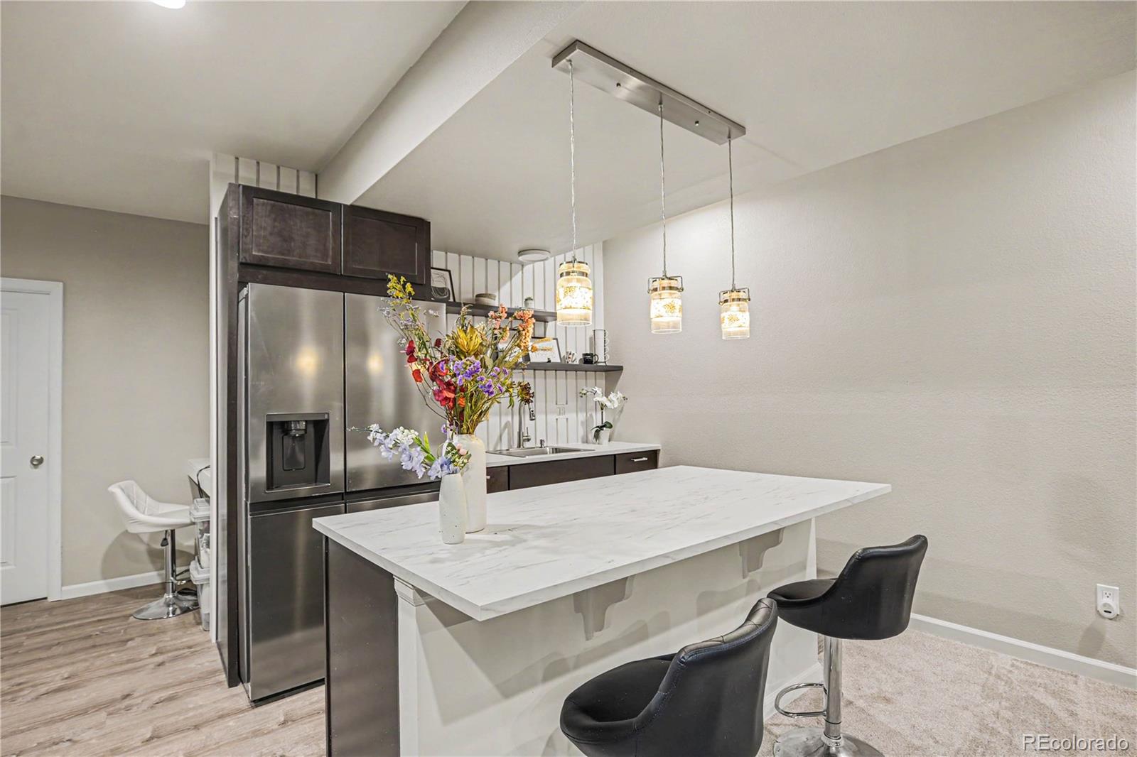 MLS Image #21 for 6024 e 154th place,thornton, Colorado