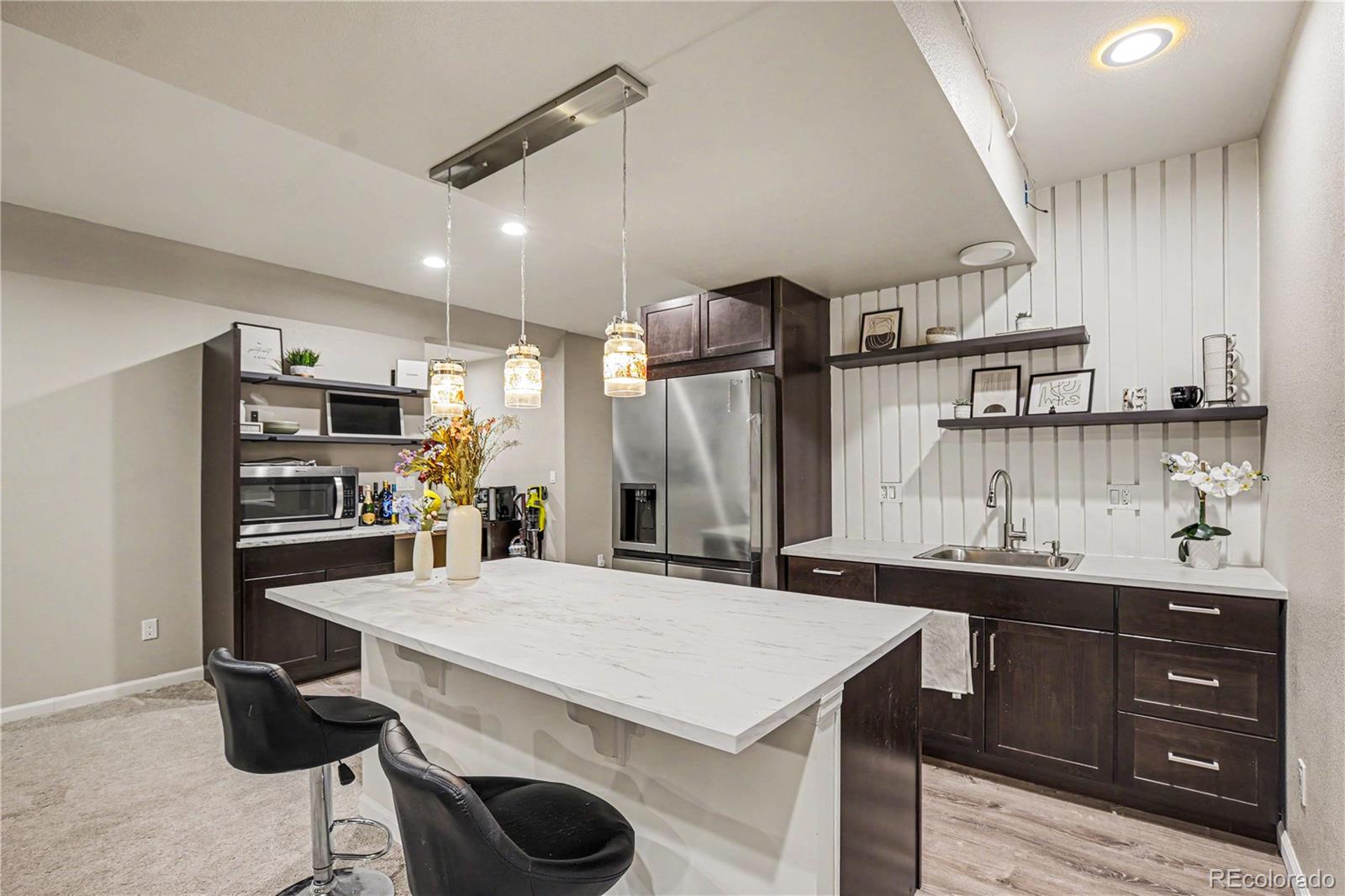 MLS Image #22 for 6024 e 154th place,thornton, Colorado