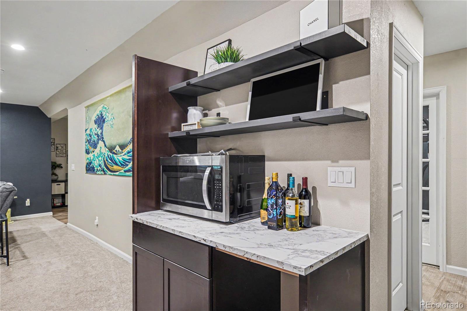 MLS Image #23 for 6024 e 154th place,thornton, Colorado