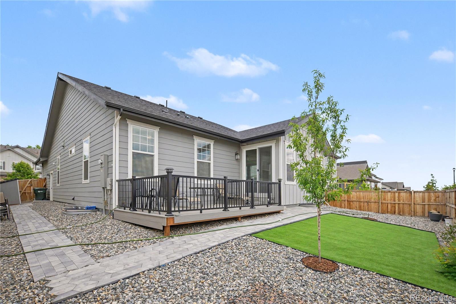 MLS Image #24 for 6024 e 154th place,thornton, Colorado
