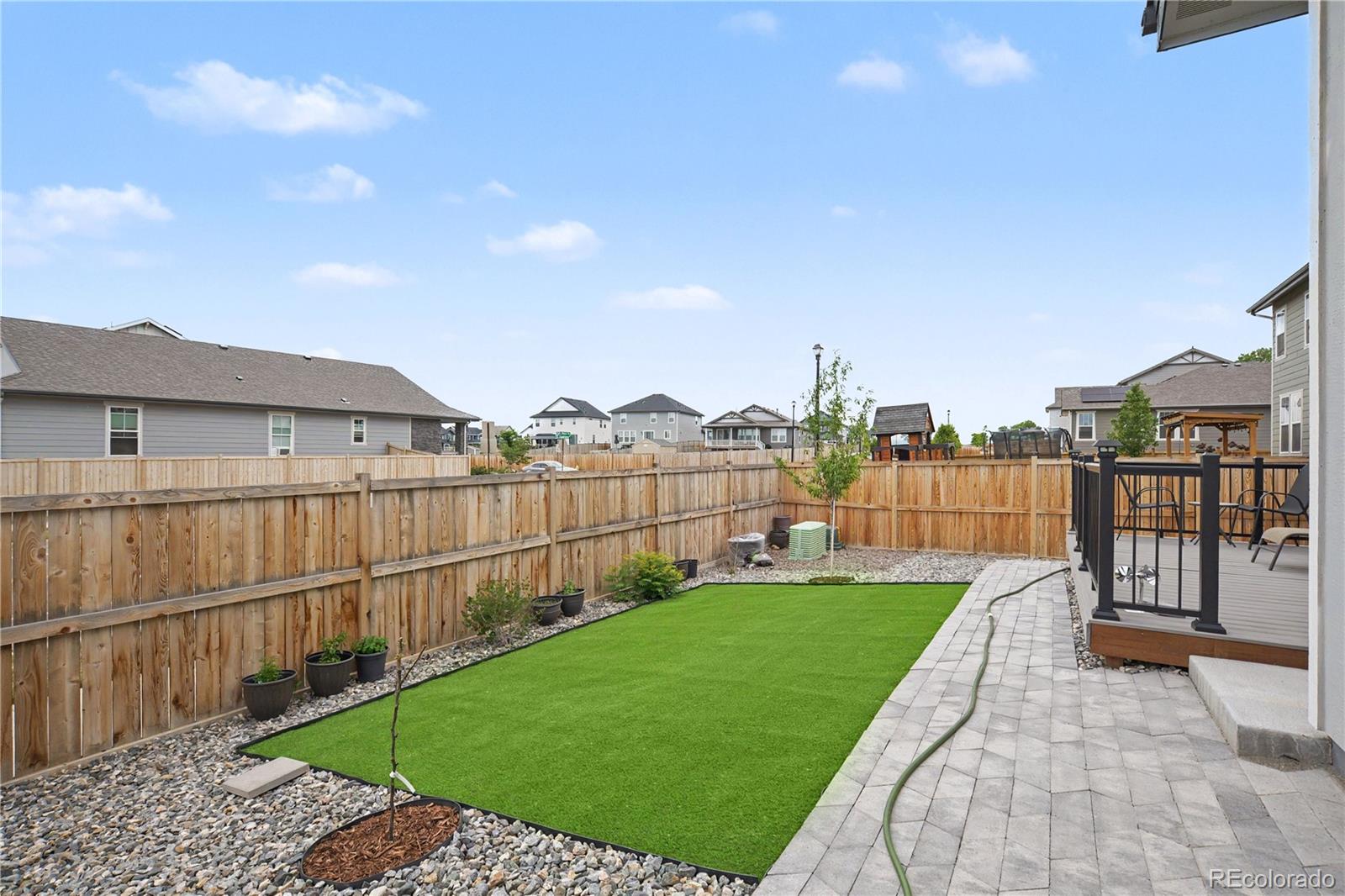 MLS Image #25 for 6024 e 154th place,thornton, Colorado