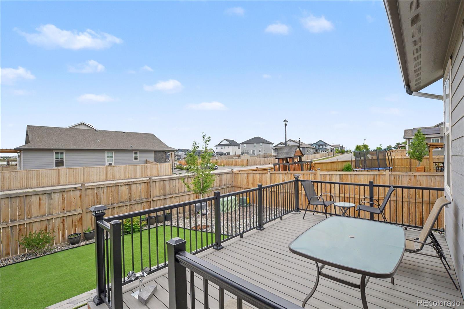 MLS Image #26 for 6024 e 154th place,thornton, Colorado