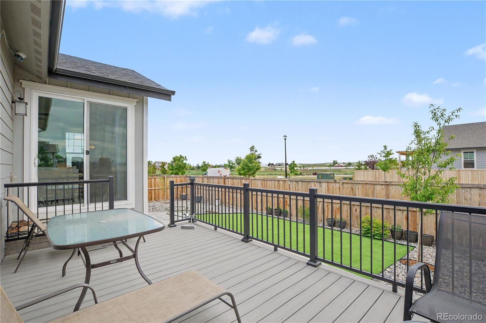MLS Image #27 for 6024 e 154th place,thornton, Colorado