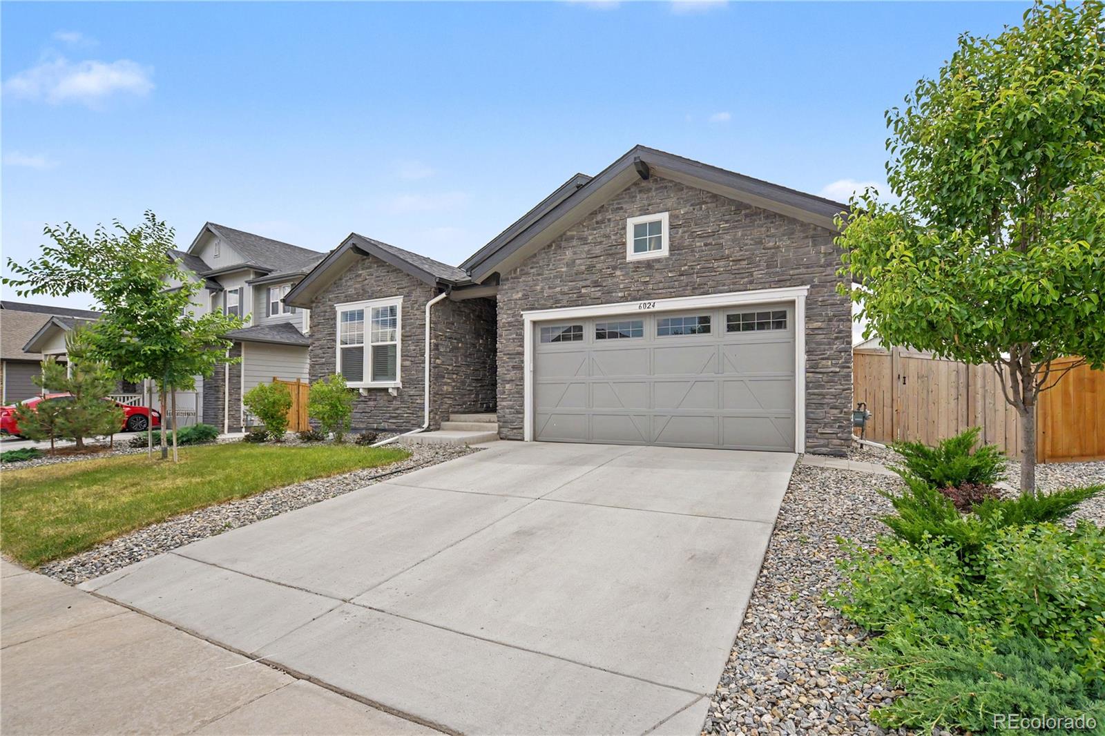 MLS Image #28 for 6024 e 154th place,thornton, Colorado