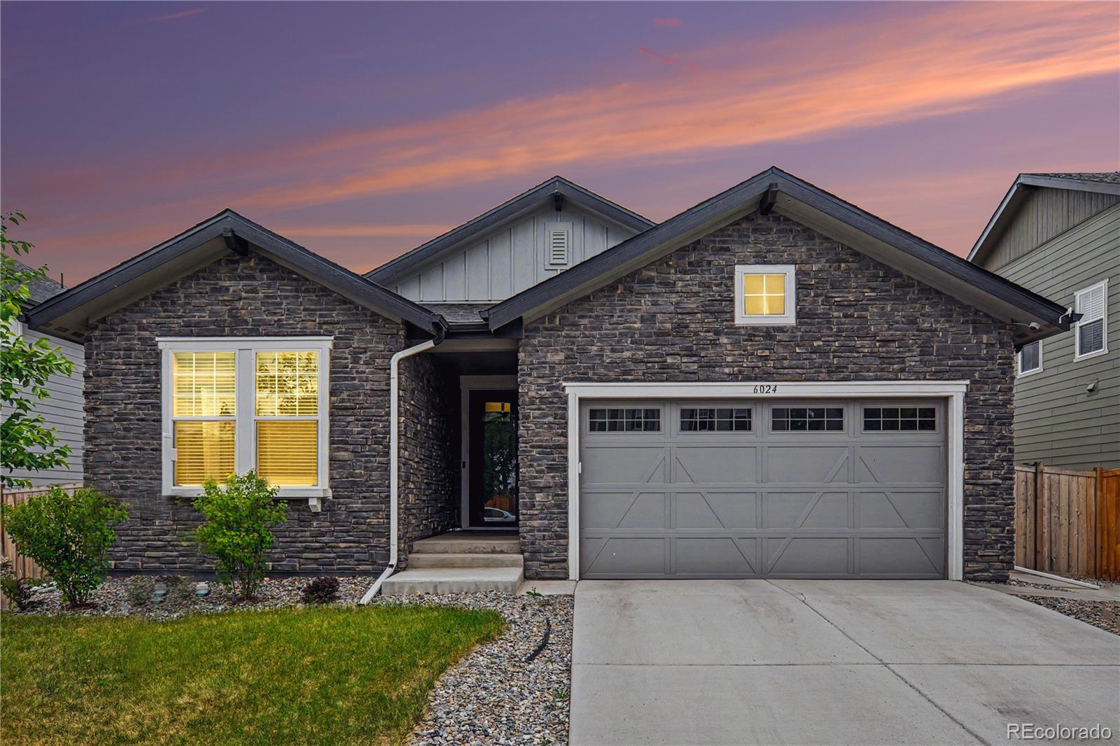 MLS Image #29 for 6024 e 154th place,thornton, Colorado