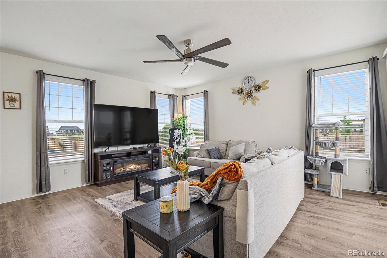 MLS Image #4 for 6024 e 154th place,thornton, Colorado