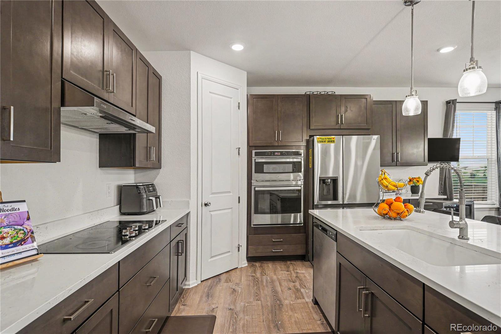 MLS Image #7 for 6024 e 154th place,thornton, Colorado