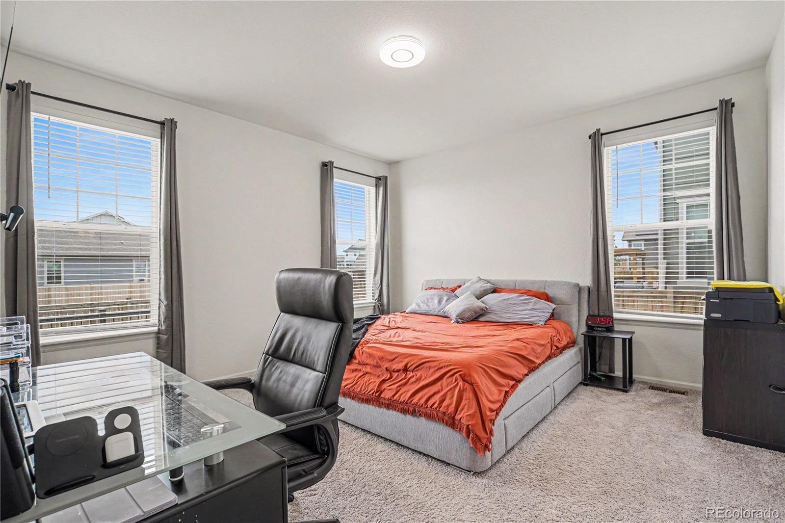 MLS Image #8 for 6024 e 154th place,thornton, Colorado