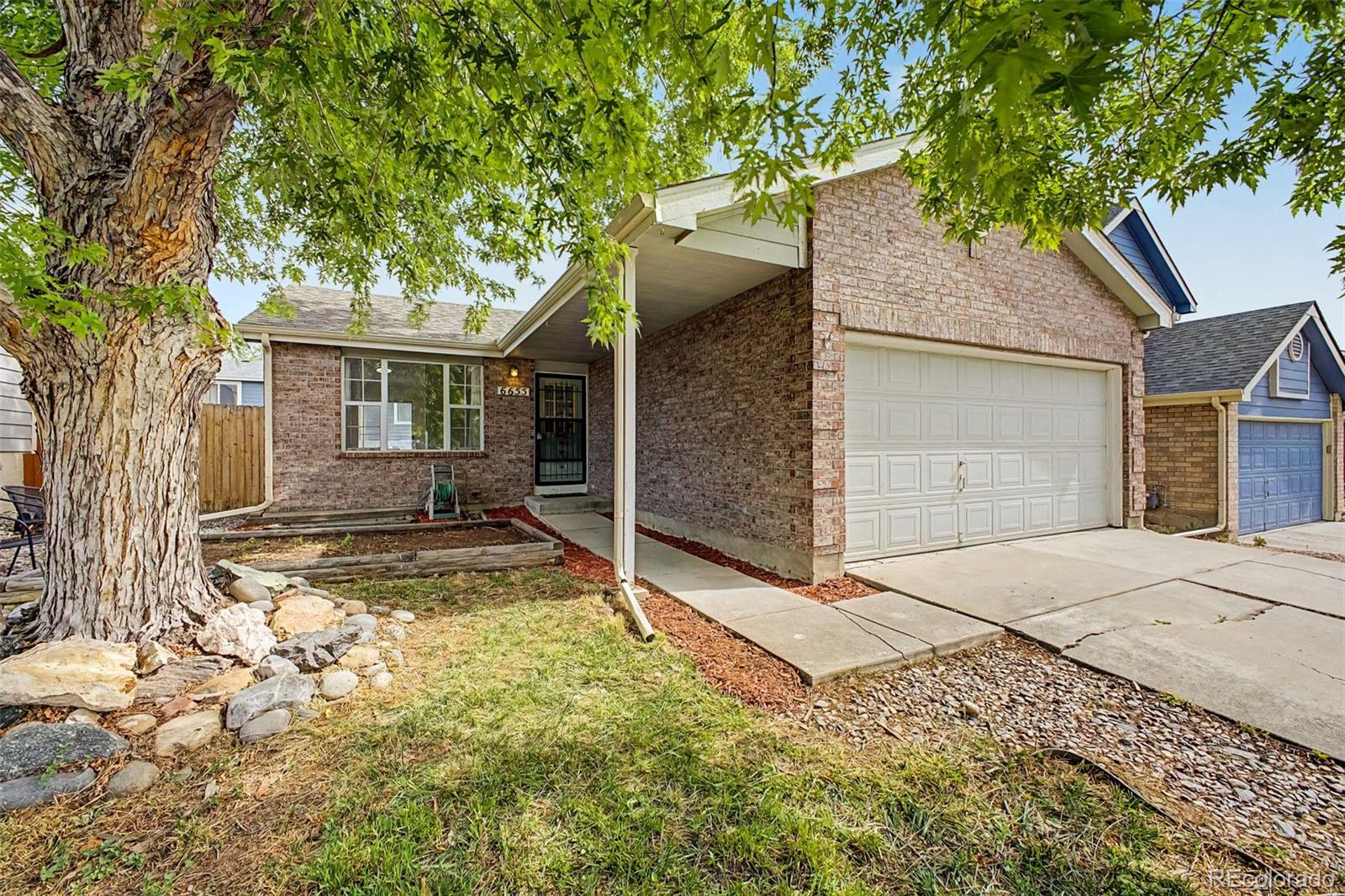 MLS Image #0 for 6655  monaco drive,brighton, Colorado
