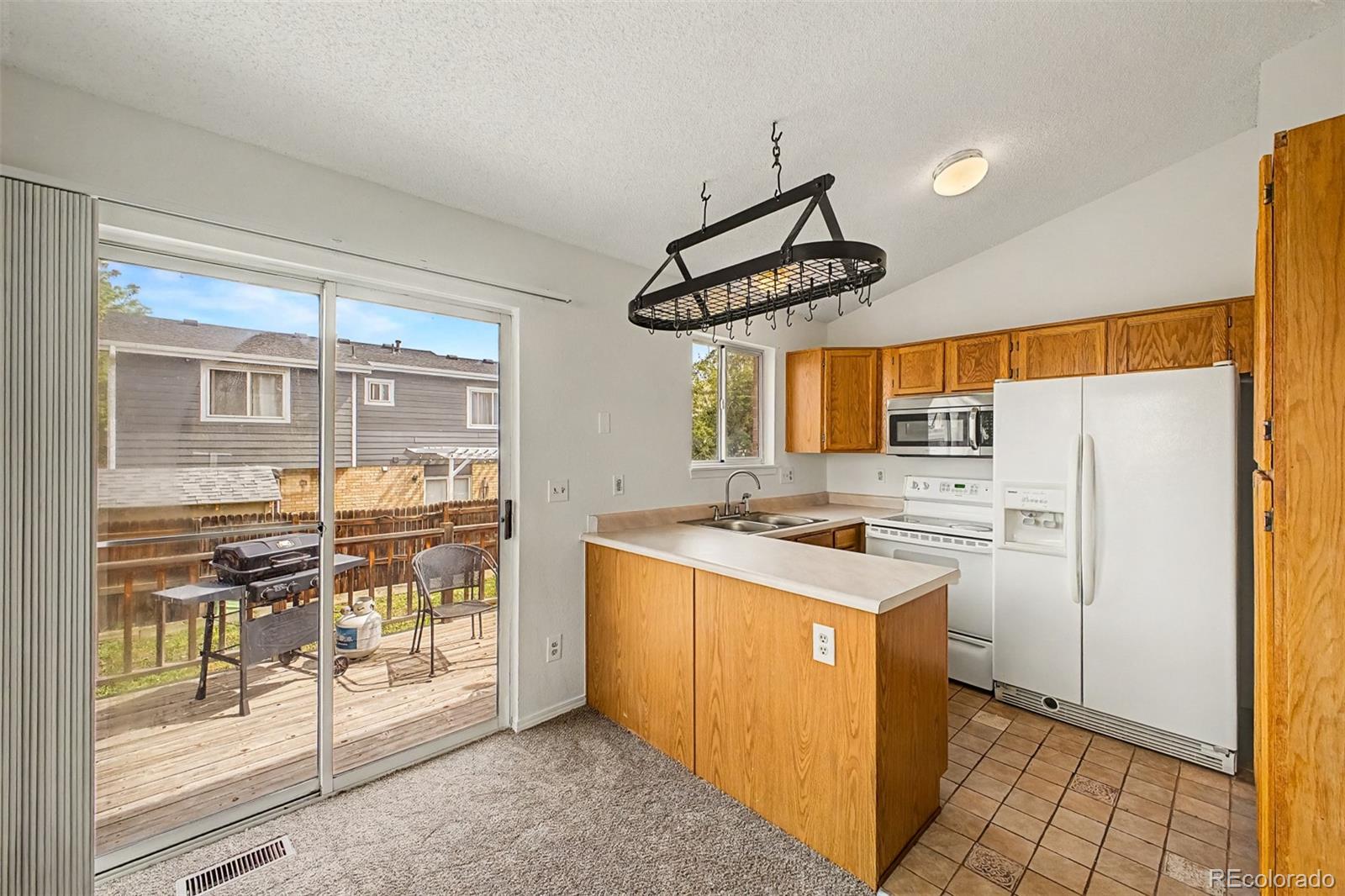 MLS Image #10 for 6655  monaco drive,brighton, Colorado