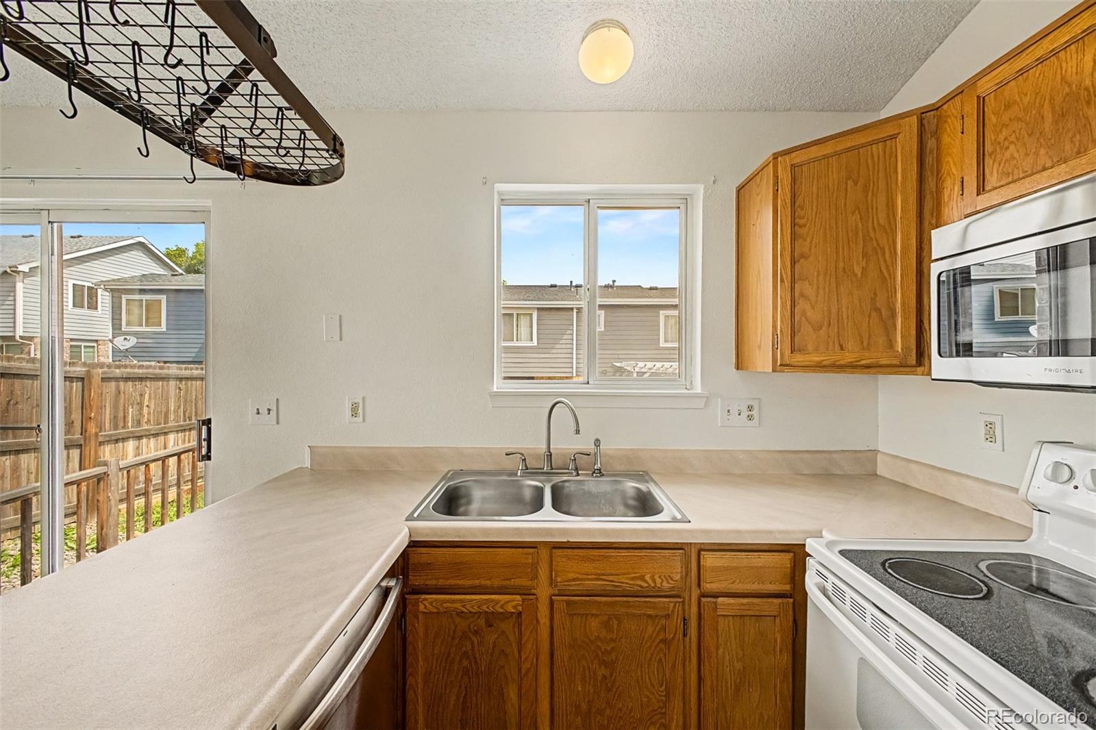 MLS Image #11 for 6655  monaco drive,brighton, Colorado