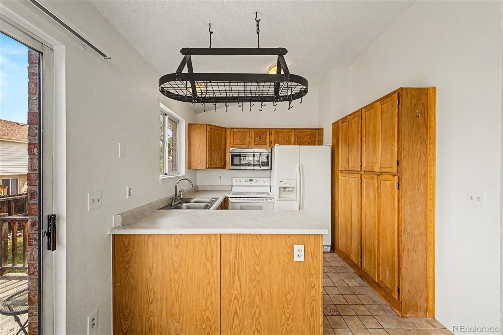 MLS Image #12 for 6655  monaco drive,brighton, Colorado