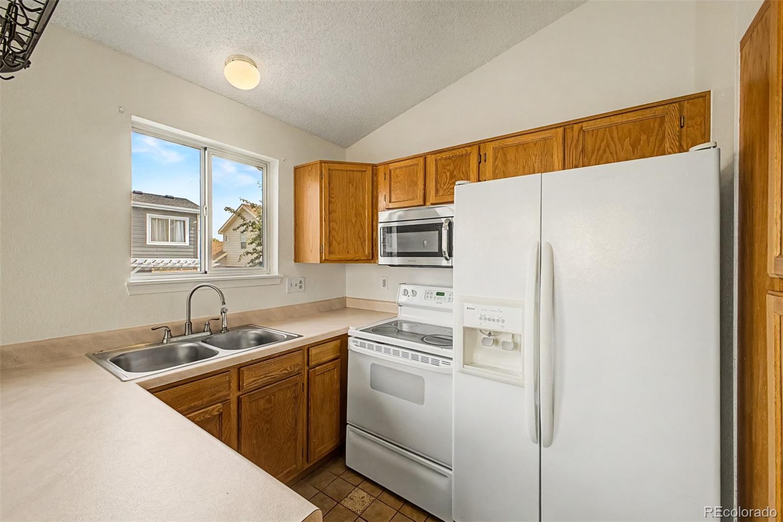 MLS Image #13 for 6655  monaco drive,brighton, Colorado