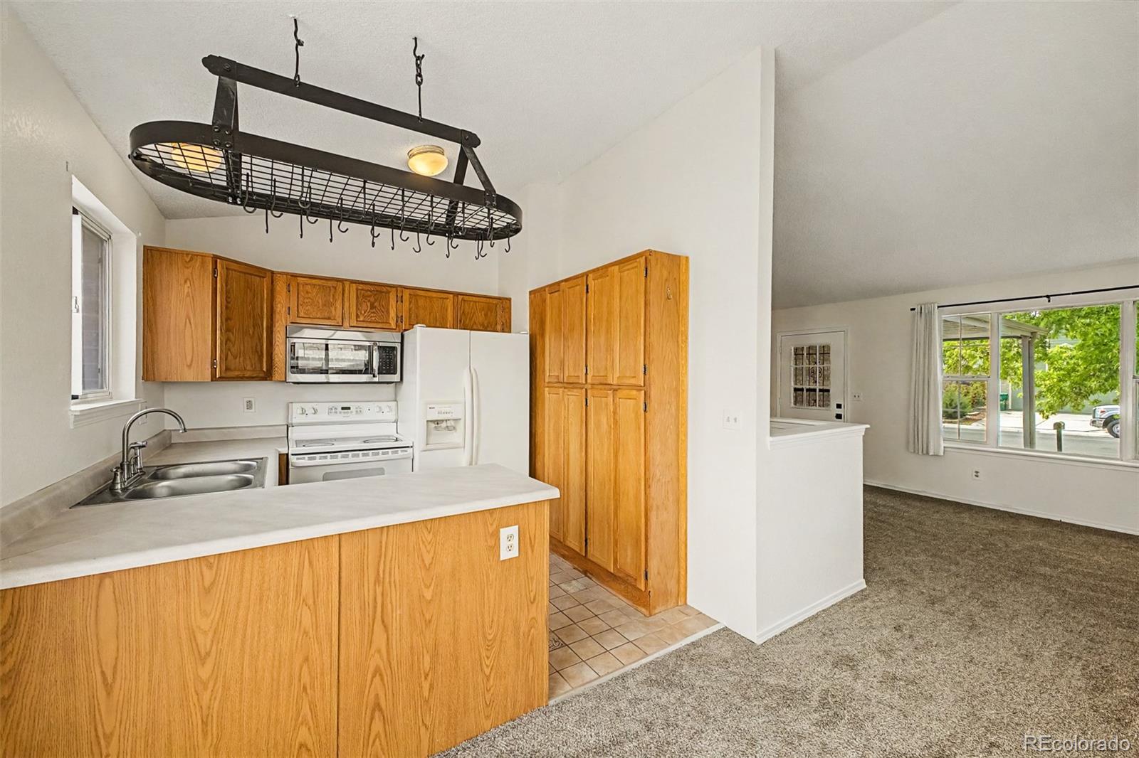 MLS Image #14 for 6655  monaco drive,brighton, Colorado