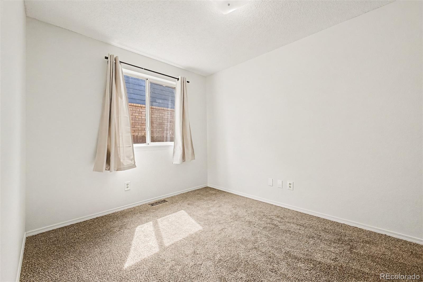 MLS Image #15 for 6655  monaco drive,brighton, Colorado