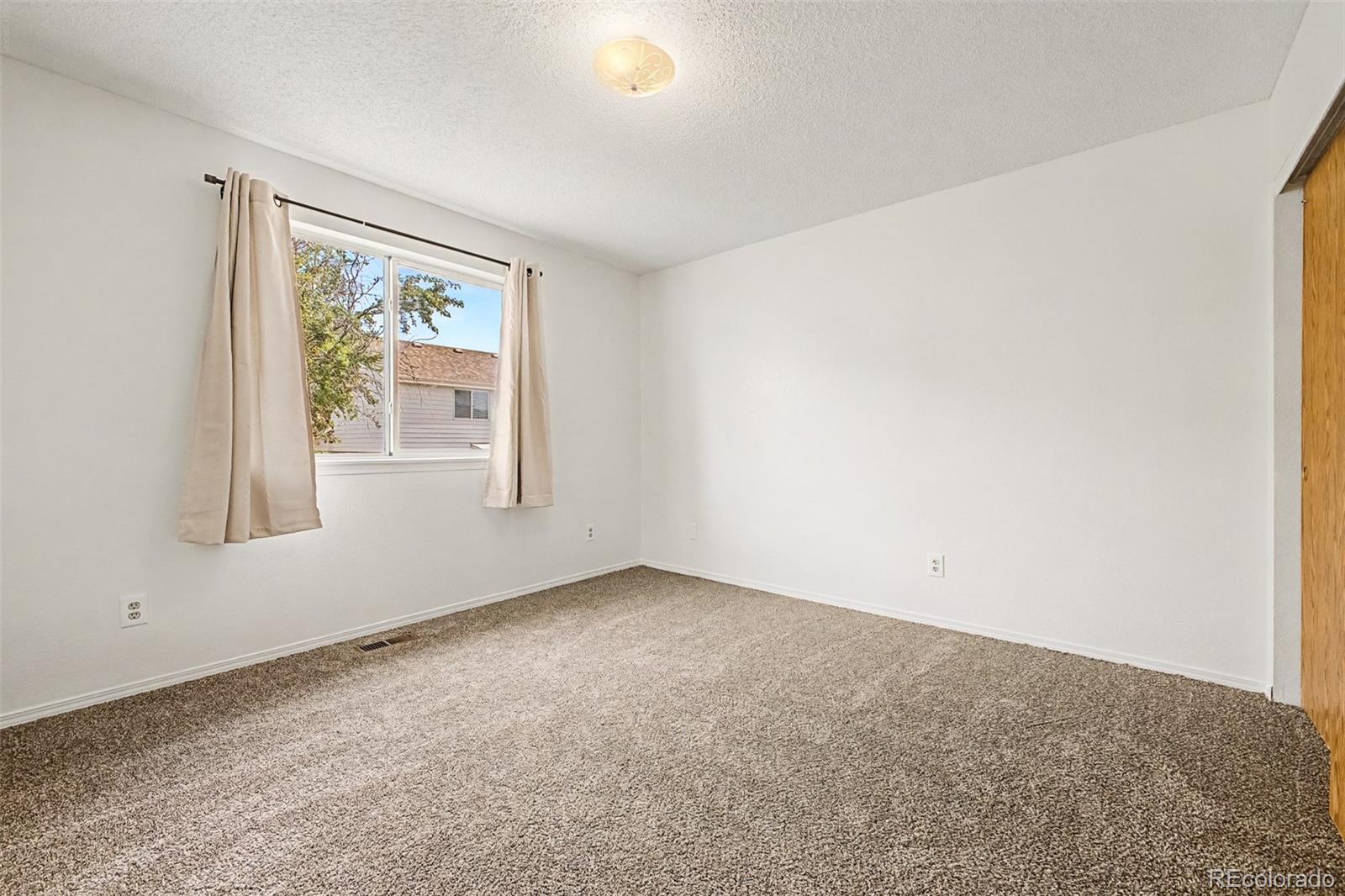 MLS Image #16 for 6655  monaco drive,brighton, Colorado