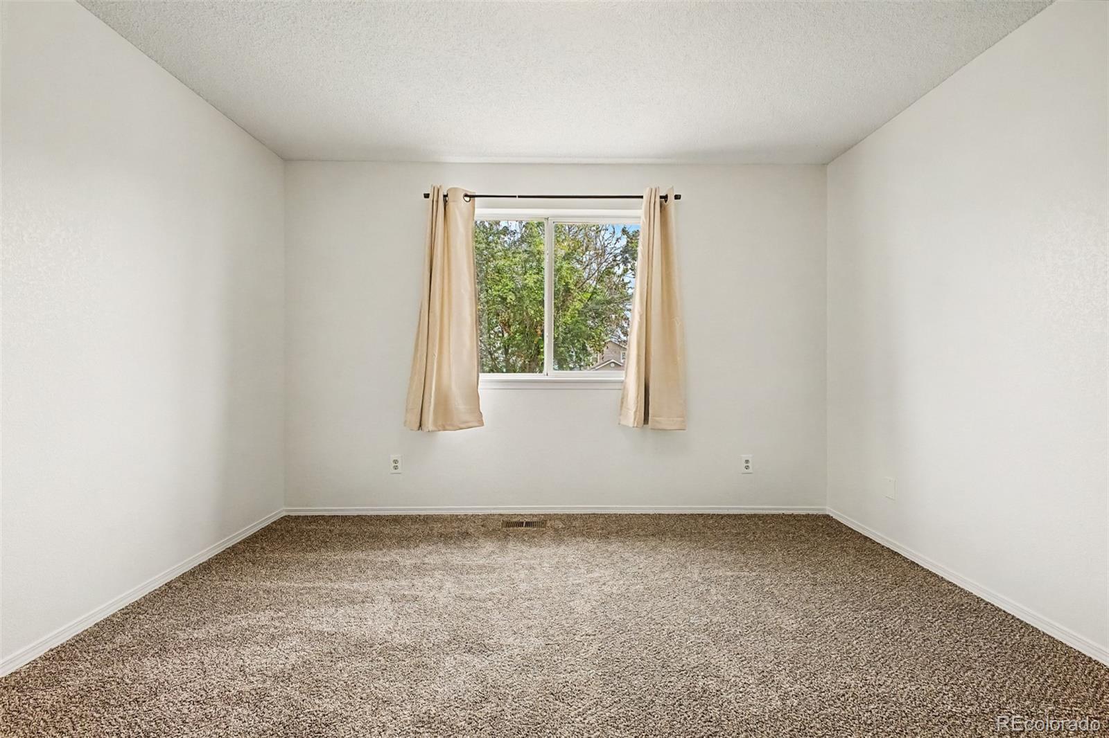 MLS Image #17 for 6655  monaco drive,brighton, Colorado