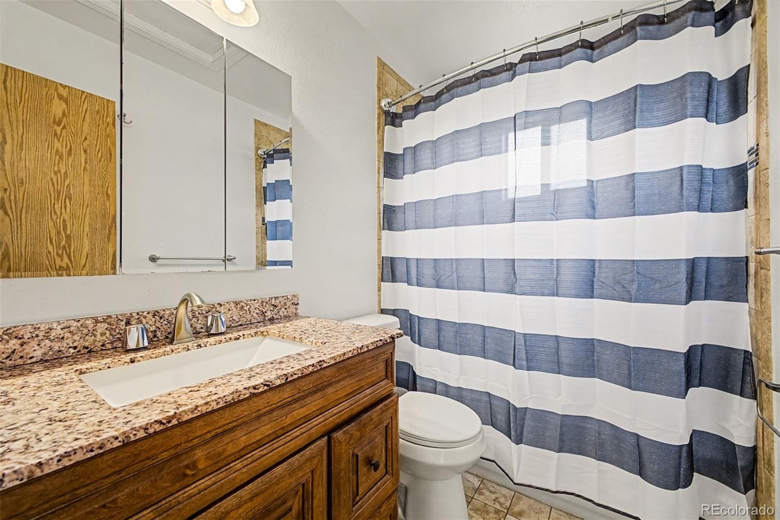 MLS Image #18 for 6655  monaco drive,brighton, Colorado