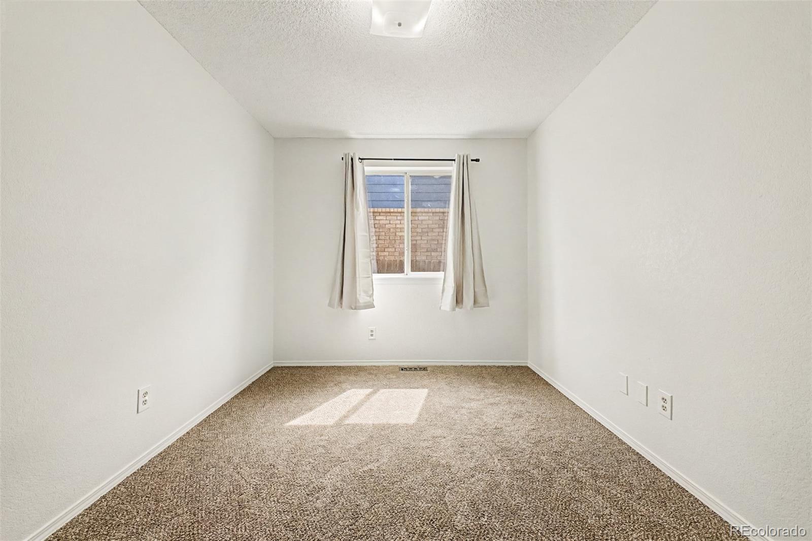 MLS Image #19 for 6655  monaco drive,brighton, Colorado