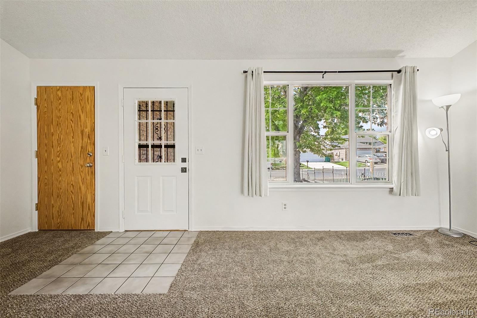 MLS Image #2 for 6655  monaco drive,brighton, Colorado