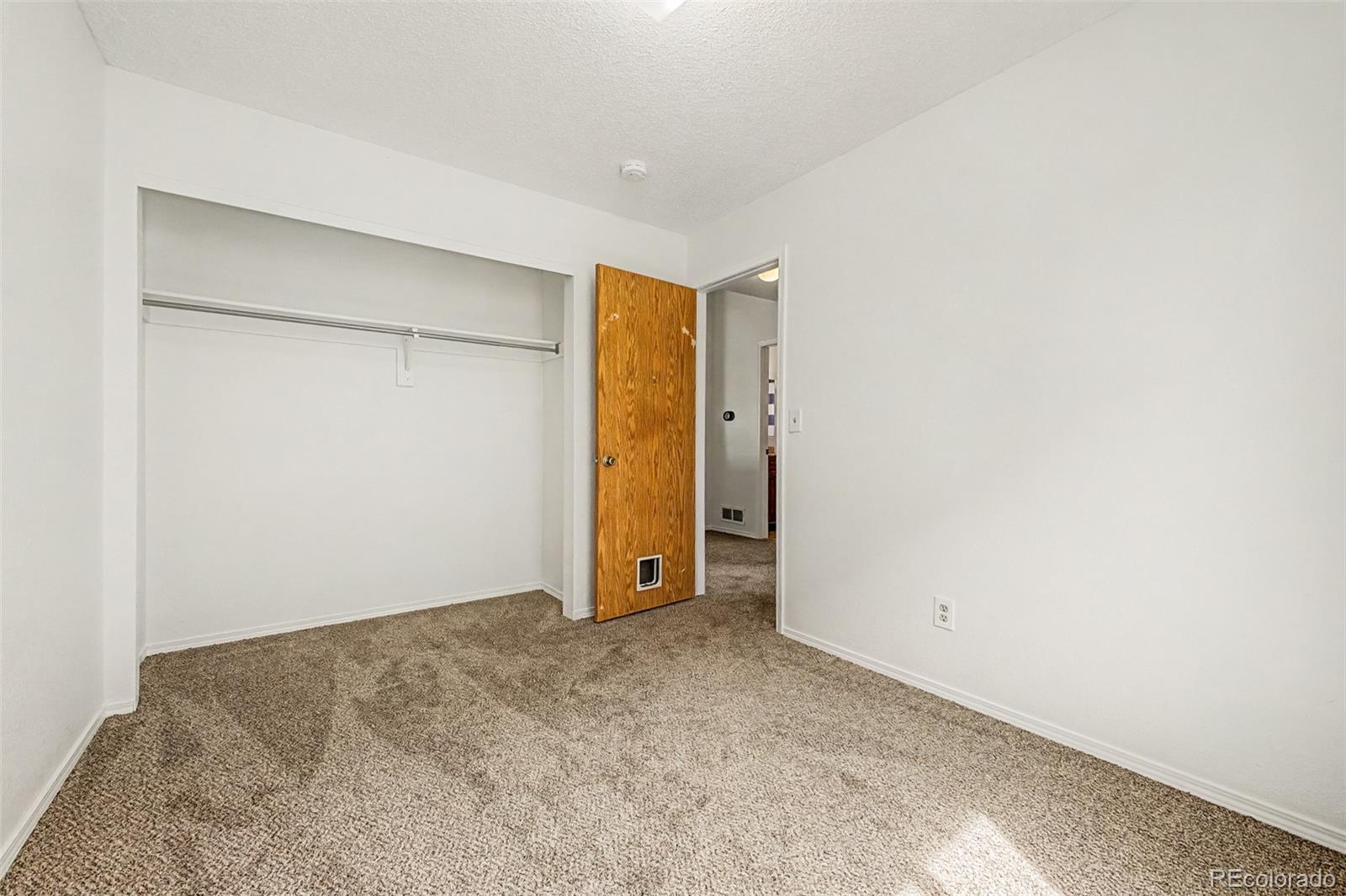 MLS Image #20 for 6655  monaco drive,brighton, Colorado