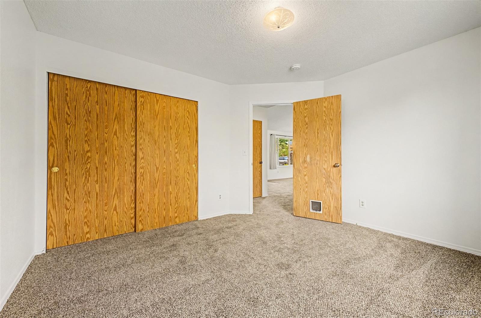 MLS Image #21 for 6655  monaco drive,brighton, Colorado