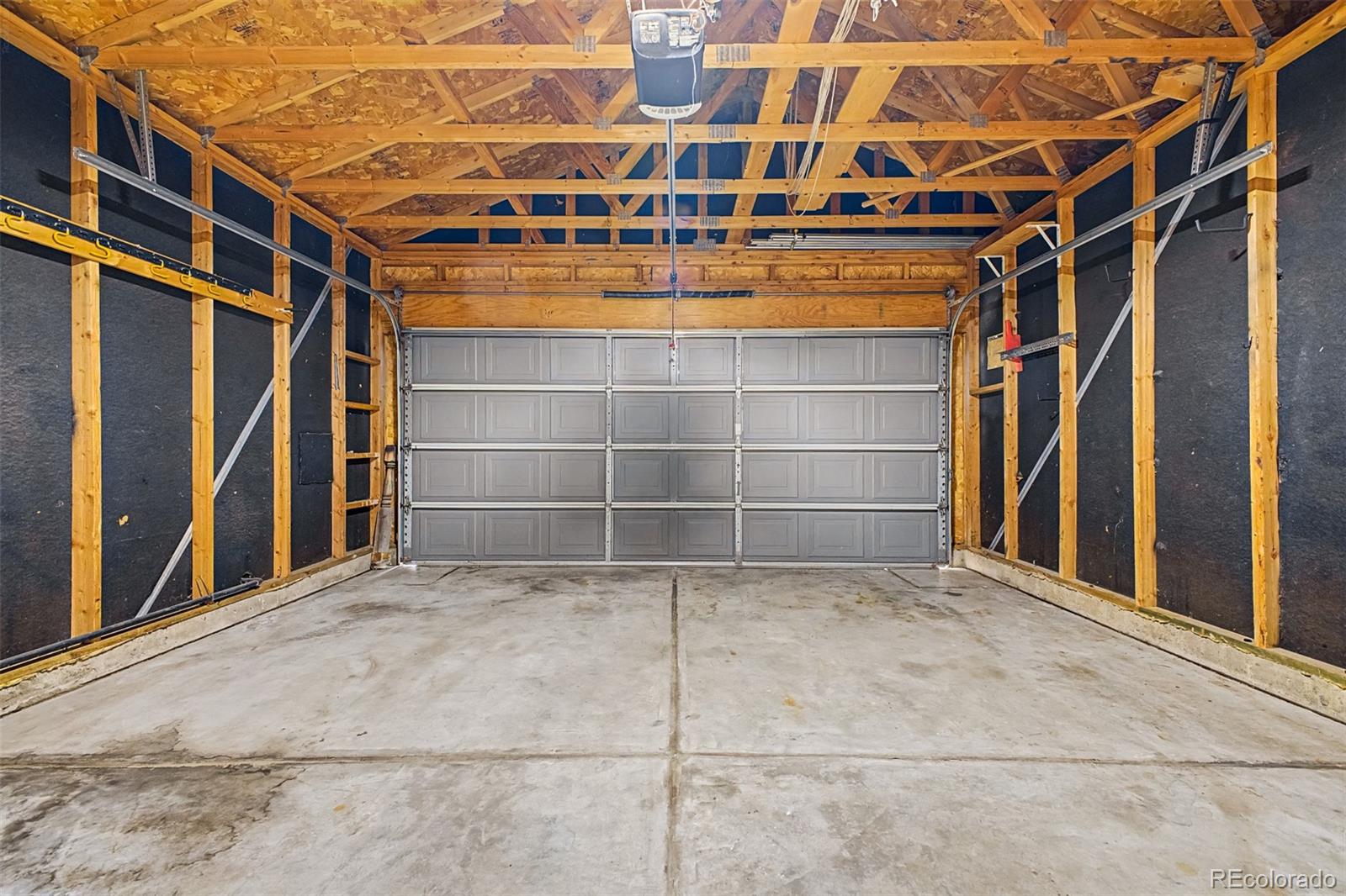 MLS Image #22 for 6655  monaco drive,brighton, Colorado