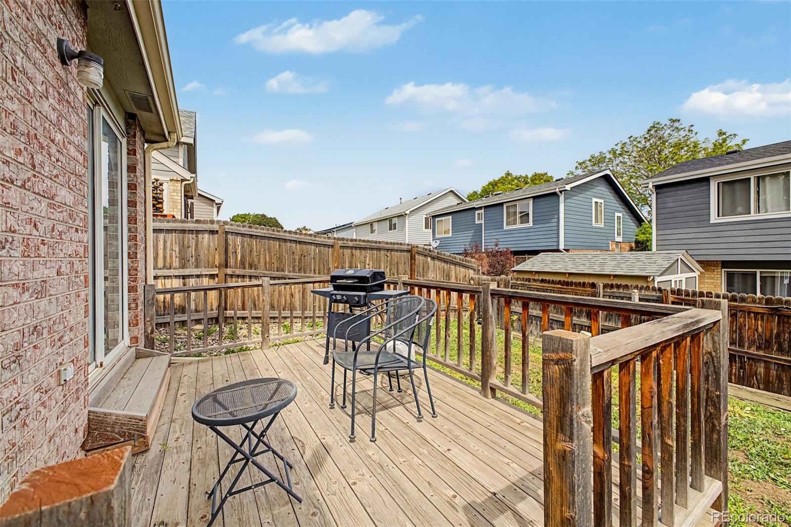 MLS Image #23 for 6655  monaco drive,brighton, Colorado